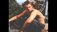 leonardo dicaprio - hot!!!