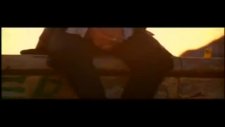 Romeo And Juliet - Sacrifice