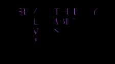 Seventh Day Slumber - İ Want To Believe İn Something Lyrics