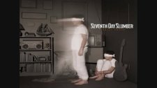 seventh day slumber - my only hope