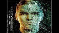 Seventh Day Slumber - Shattered Life Lyrics