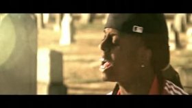 The Game - My Life Ft. Lil Wayne The Game - My Life Ft. Lil Wayne