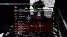 quad fayde shot gwk?!