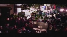 The Notorious Bıg - Big Poppa 1995
