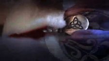 charmed-piper halliwell and leo wyatt