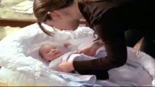 charmed piper worlds best mom