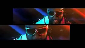 Benny Benassi - Electroman Feat. T-pain Benny Benassi - Electroman Feat. T-pain