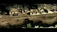 Black Hawk Down - Music Video - Arms Of Sorrow