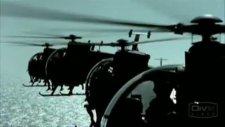 Black Hawk Down - Run