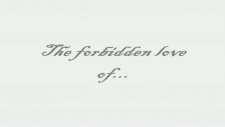 Forbidden Love-Lucian And Sonja