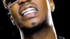 Juicy J X Travis Porter - Durr She Go Heads Or Tails