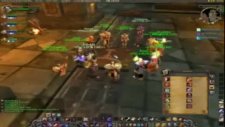 Leeroy Jenkins