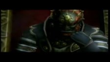 Listen To Your Heart - A Link/midna Tribute