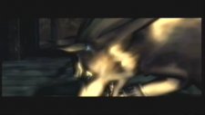 Midna Says Weird Things