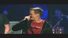 3 Doors Down Sara Evans - Here Without You