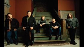 3 Doors Down - Where My Christmas Lives 3 Doors Down - Where My Christmas Lives