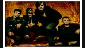 30 Seconds To Mars - A Modern Myth 30 Seconds To Mars - A Modern Myth
