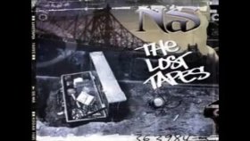 Nas - Doo Rags Nas - Doo Rags