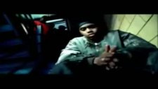 Nas Oc Biggie Gza Big L Az - Back In The Days