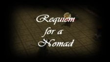 nomad's requiem at 100 combat
