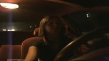 Sarah's Rendition Of 2gether