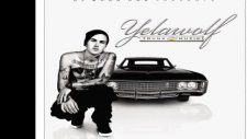 Yelawolf Feat. Raekwon - I Wish