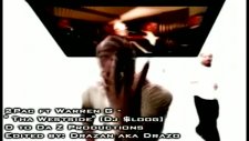 2pac Ft Warren G - Tha Westside