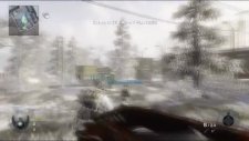 Black Ops Russia's Spas12 Tdm