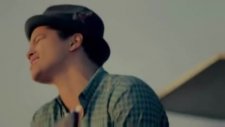 Bruno Mars - Talking To The Moon