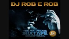 The Notorious Bıg - Where Brooklyn At Ft 2pac