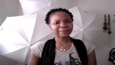 50 Natural Hair Update Part 1 Eco Styling Gels