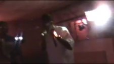 Bolowtv - Bolow K On Stage Pt.2 Tucson Az 5-7-10