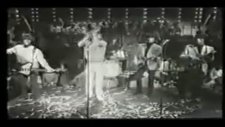 The Rolling Stones Satisfaction Rare
