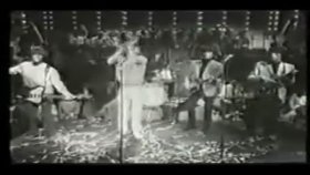 The Rolling Stones - Satisfaction The Rolling Stones - Satisfaction