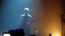 30 Seconds To Mars - Alibi - Clermont Ferrand 30 June 2010