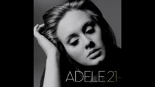 Adele - Set Fire To The Rain Lyrics
