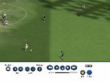 Cristiano Ronaldo'dan Harika Bir Gol