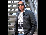 İsmail Yk 2008