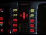 Kara Şimşek- Super Pursuit Mode