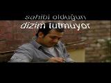 Kıraç-Yaşamam Artık(O...çocukları Film Müziği)