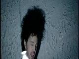 Murat Boz Uçurum Klip
