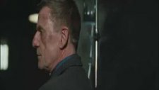 quantum of solace