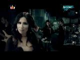 Rojin - -kararsız Sevgili-- Rojin - -kararsız Sevgili--