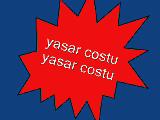 Yaşar Coştu - Bu Şehirde Yaşanmaz