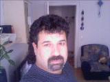 Yaşar Coştu - Vazgeç Gönlüm