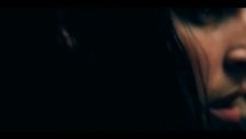 Deftones - You've Seen The Butcher Hd Official