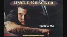 Follow Me - Uncle Kracker