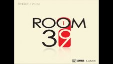Room 39 - Fullsong