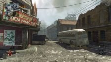 Call Of Duty Black Ops - Ak74u And Dem Attack Dogs Gameplay With Commentary