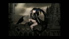 Nightcore - Stay With Me